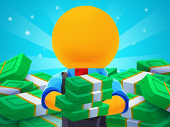 Logħba Idle Casino Manager Tycoon onlajn