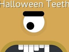 Logħba Snien im-Halloween onlajn