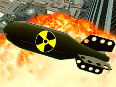 Logħba Bombi GMOD onlajn