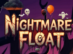 Logħba Ħmar il-lejl Float  onlajn