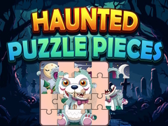 Logħba Biċċiet tal-puzzle bumbuli onlajn