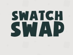 Logħba Swatch Skambju onlajn