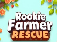 Logħba Salvata tal-Fermentu Rookie onlajn