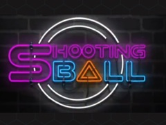 Logħba Ball tal-Ħruġ onlajn