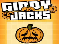 Logħba Jack Ferri onlajn