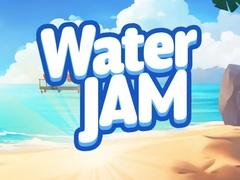 Logħba Ġelatina tal-Water onlajn