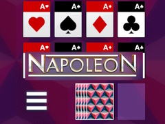 Logħba Napoleon onlajn
