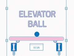 Logħba Bola ta’ lift onlajn