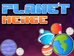 Logħba Iċ-ċaqliq tal-Planeti onlajn