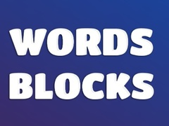 Logħba Blokka ta' Kliem onlajn