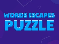 Logħba Kliem Jivvijaw Puzzle onlajn