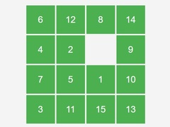 Logħba Puzzle moħħ onlajn