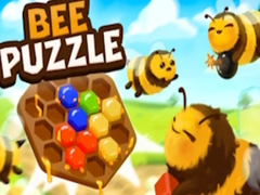 Logħba Puzzle tal-Luzzu onlajn