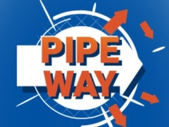Logħba Triq tal-Pipes onlajn