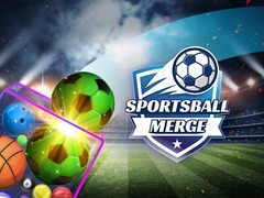 Logħba Ħaġeġ Sports onlajn