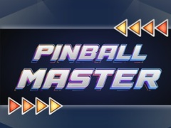 Logħba Mezzanini tal-Pinball onlajn