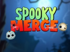 Logħba Ħolqien Spooky onlajn