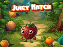 Logħba Logħba Juicy onlajn