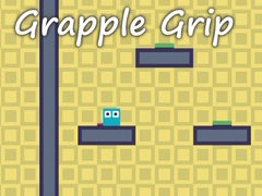 Logħba Grapple Grip onlajn