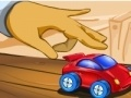 Logħba Racing tal-Laptop 2 onlajn