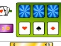 Logħba Casino Royale onlajn