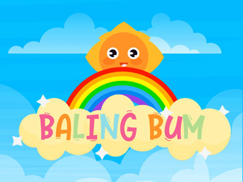 Logħba BUL BALING onlajn