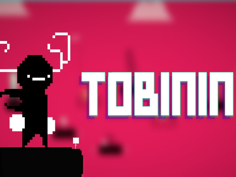 Logħba Tobinin onlajn