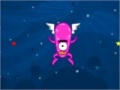 Logħba Zap Alien onlajn