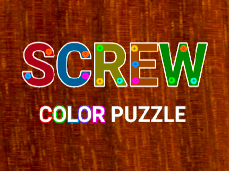 Logħba Puzzle bil-kulur tal-kamin onlajn