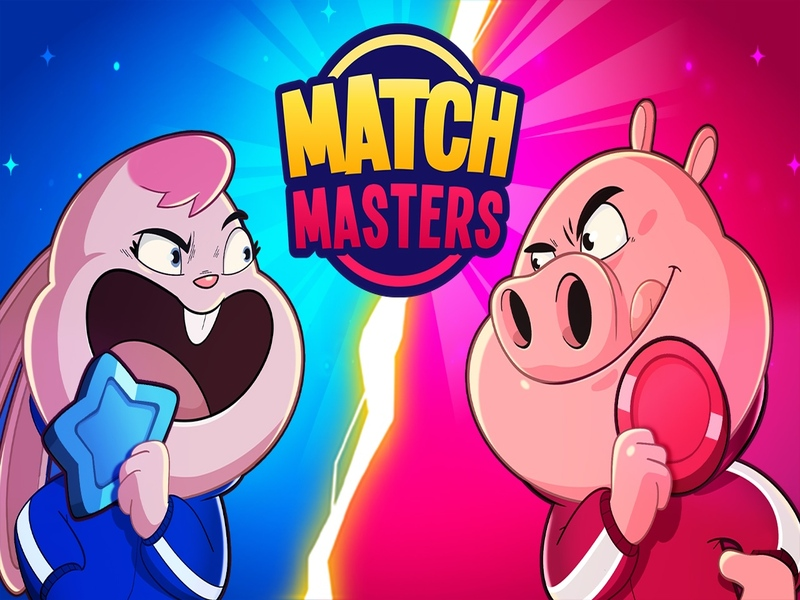 Logħba Jaqblu masters onlajn