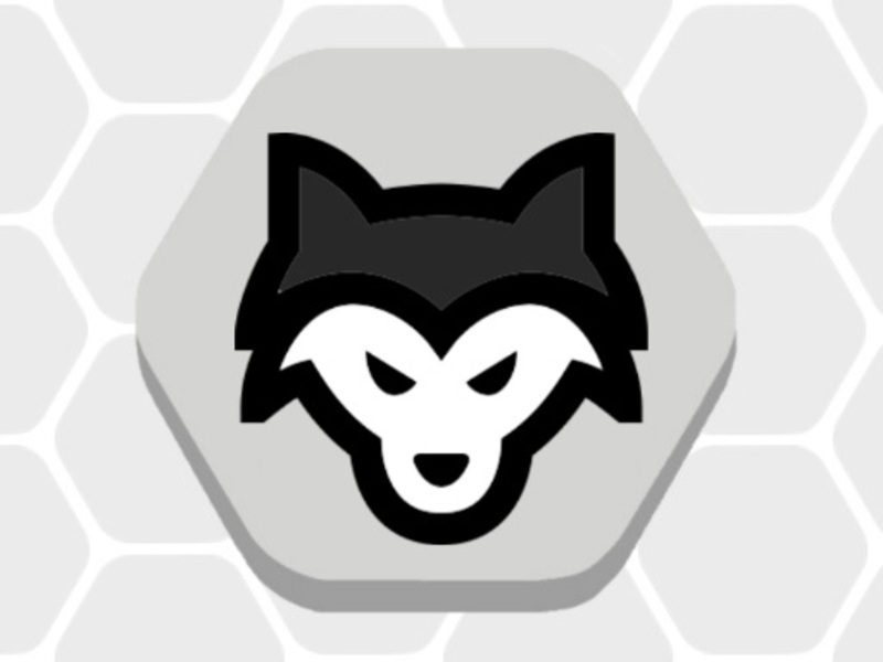 Logħba Nagħaġ vs Wolf onlajn