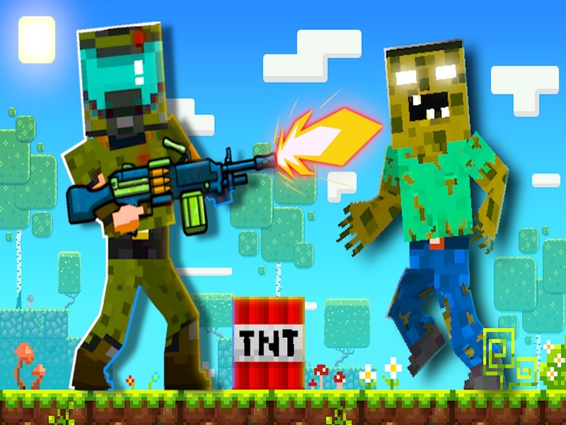 Logħba Noob leġġendi dungeon avventuri onlajn
