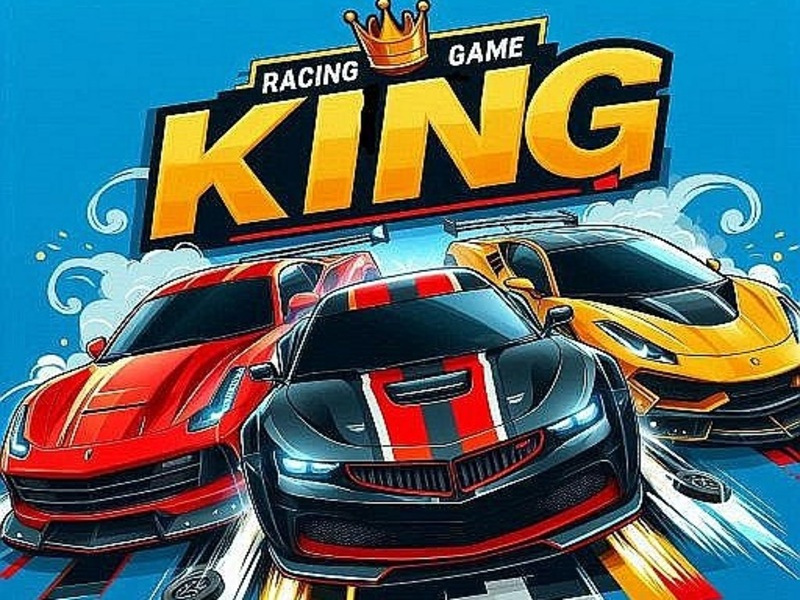 Logħba Logħba tat-Tlielaq King HP onlajn