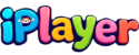 Free online games
