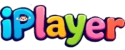 Free online games