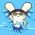Għawm Għawm online