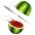 Frott Ninja Frott Ninja online