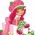 Charlotte Frawli Charlotte Frawli online