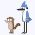 Cartoons regolari Cartoons regolari online