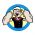 Popeye il-Baħri Popeye il-Baħri online