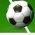 Futbol Futbol online