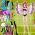 Dress up Dress up online