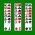 Logħob Solitaire Logħob Solitaire online