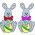 Sib id-differenzi Sib id-differenzi online