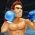 Boxing Boxing online