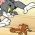 Tom u Jerry Tom u Jerry online
