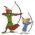 Tir bil-qaws Tir bil-qaws online