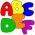 Edukattiv Edukattiv online