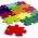 Puzzles onlajn Puzzles onlajn online