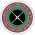 Roulette Roulette online